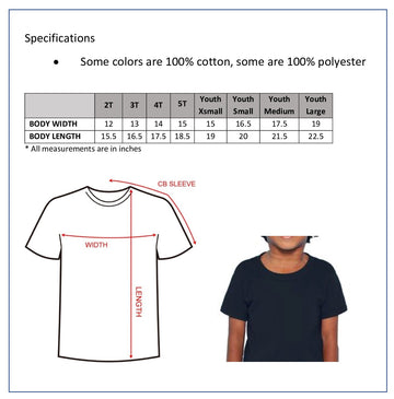 Future Black History Maker